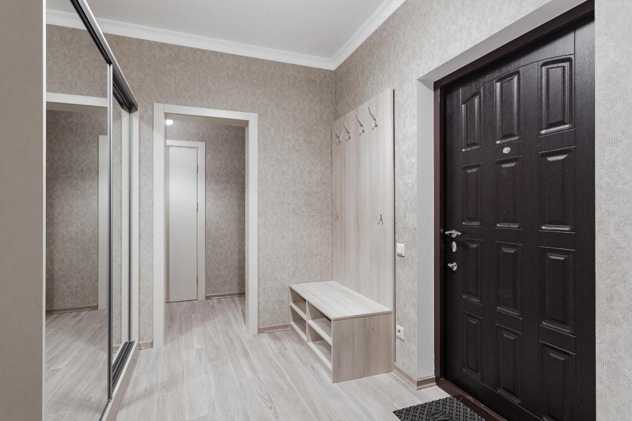Arcadia Apartment Vip Oděsa Exteriér fotografie